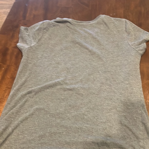 Disney Frozen medium shirt-great condition - Picture 2 of 2